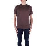 Emporio Armani EM000983AF13669 Smeđa Cijene