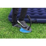  Nožna pumpa 29 x 22 cm Bestway 62005 | shoptok.hr
