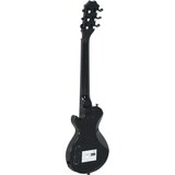 vidaXL Električna gitara za djecu s torbom crna 3/4 30 | shoptok.hr