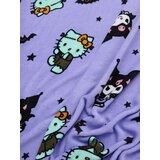 Sinsay Deka s halloween motivom Hello Kitty and Friends | shoptok.hr