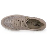 Enval 5760722 sarena | shoptok.hr