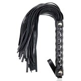  Bič 39cm | ePonuda.com