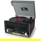 Muse mikro linija s gramofonom MT-112W Cijene