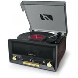 Muse MT-112 W gramofon, (21354336) | Shoptok.si