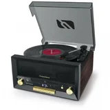 MT-112 W gramofon, (21354336)