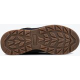Wintro ženska čizma Kinga W | Eponuda.com