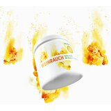  Indijski tamjan - weihrauch | ePonuda.com