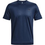 Under Armour Men's T-shirt Tech Vent SS | Shoptok.si