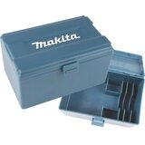 Makita neu 821538-0 kutija za pribor (D x Š x V) 170 x 110 x 95 mm | Eponuda.ba
