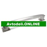 CITROËN/PEUGEOT Prečni nosilec 308 C4 DS4 96 727 620 80 original | Shoptok.si