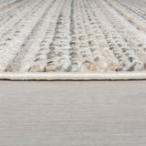 Flair Rugs Bež okrugao tepih 160x160 cm Camino – | shoptok.hr