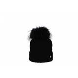 GRANADILLA ŽENSKA DUCRUOX PELUCHE black