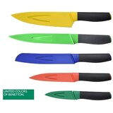 Benetton Noži set 10/1 be-0361 benetton | Shoptok.si