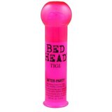 Tigi bed head after party krema za glajenje las 100 ml Cene