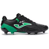 Joma Nogomet Aguila Cup pisana Cene