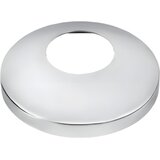 Rosan rozeta 3/4-Perla | Eponuda.com