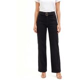 Rinascimento Jeans CFC0129954003 pisana Cene