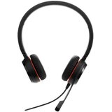 Jabra Evolve 20, Stereo MS, USB C/A adapter ( 4999-823-169 ) | ePonuda.com