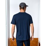 Sinsay Majica s printom | shoptok.hr