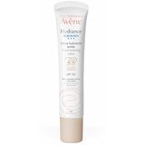 Avene Hydrance Optimale BB riche tonirana 40ml Cene