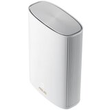 Asus zenwifi XP4 1-PACK ax hybrid wifi 6 + AV1300 Cene