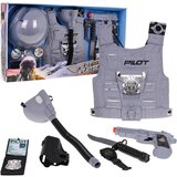 Little Pilot Set | shoptok.hr