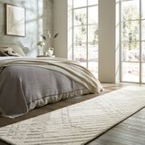 Flair Rugs Krem staza 80x300 cm Remy – | shoptok.hr