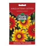 Hortusi FLORIS cveće suncokret ukrasni 2 g | Eponuda.com