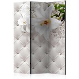  Paravan u 3 dijela - Elegance Kingdom [Room Dividers] 135x172 Cijene