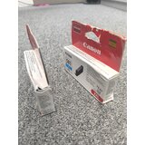 Canon Poškodovana embalaža: kartuša CLI-581C XXL (modra), original | Shoptok.si