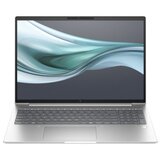 HP EliteBook 660 G11 Core U7-155U/ 32GB/ 512GB/ 16/ FP/ AL/ 3Y/ SRB/ 9C004EA | ePonuda.com