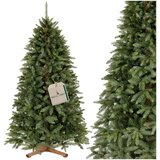  Umjetno božićno drvce sibirska jela PE Premium 180 cm | shoptok.hr