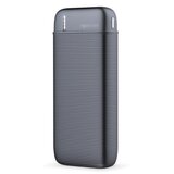 Forever power bank 10000 mAh Black ( GSM099219 ) cene