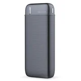 power bank 10000 mAh Black ( GSM099219 )