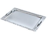Sigma Poslužavnik Inox ETN-288 | ePonuda.com