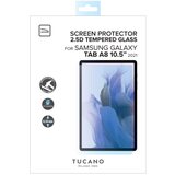 Vivanco glas galaxy tab A8 10.4" | Shoptok.si