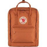 Fjallraven Nahrbtniki Kånken Kostanjeva | Shoptok.si