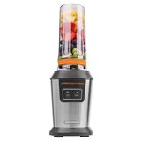 Sencor Smoothie blender SBL 7550SS Slike
