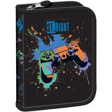 Unipap St.Right Game Controll Splash sklopiva pernica PC03 20,5x14x3,5cm | shoptok.hr