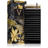 Armaf Venetian Gold parfemska voda uniseks 100 ml | shoptok.hr