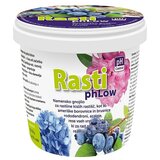  Gnojilo za jagodičevje in sadjarsko gnojilo Rasti ph Low (800 g) | Shoptok.si
