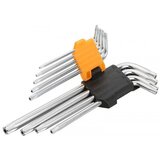 Tolsen set torx ključeva komplet | ePonuda.com