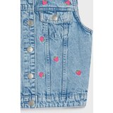 Sinsay Prsluk | shoptok.hr