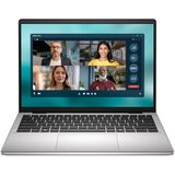 Dell Pro 14 Essential PV14250 Intel Core 7 150U Laptop 35.6 cm (14) Full HD+ 16 GB DDR5-SDRAM 1 TB SSD Wi-Fi 6 (802.11ax) Windows 11 Pro US International Platinum, Silver | shoptok.hr