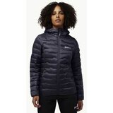  Ženska jakna PASSAMANI DOWN HOODY W | ePonuda.com