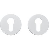  Rozeta APECS DP-C-ECOVISION-R-W(00031999) Cijene