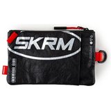 Skins SKINARMA TORBA ZA TELEFON COMET BLACK CASE OVITEK OVITEK, (21981127) Cene