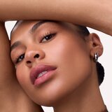 Catrice Water Glaze boja za usne nijansa 030 Liquid Sugar 4 ml | shoptok.hr