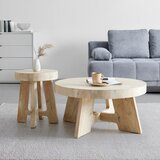 Zandiara klubska miza alex i | Shoptok.si