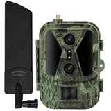 Evolveo StrongVision Dual PRO 4G lovna kamera sa slanjem 16 GB | Eponuda.com